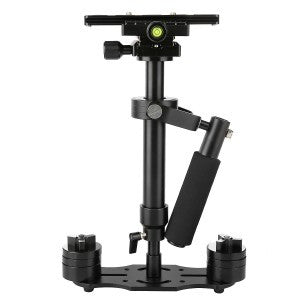 Camera Stabilizer