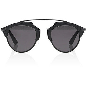 Saboskirt "Dior" Sunglasses